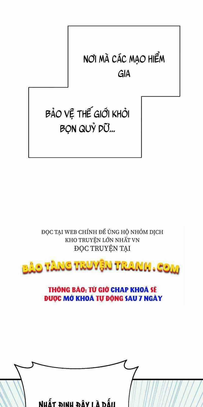 Tu Sĩ Trị Liệu Của Thái Dương Giáo Chapter 1 trang 11