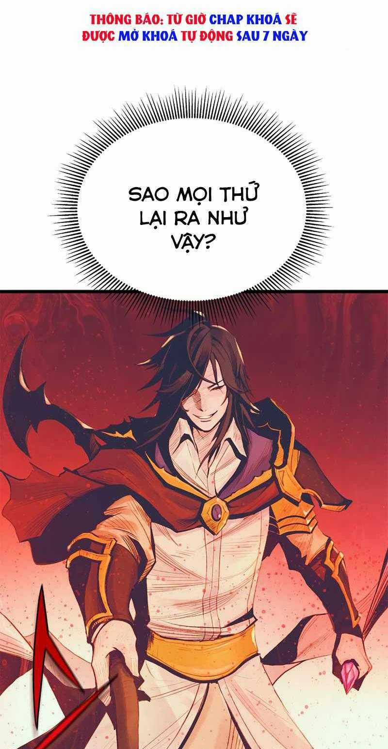 Tu Sĩ Trị Liệu Của Thái Dương Giáo Chapter 1 trang 110