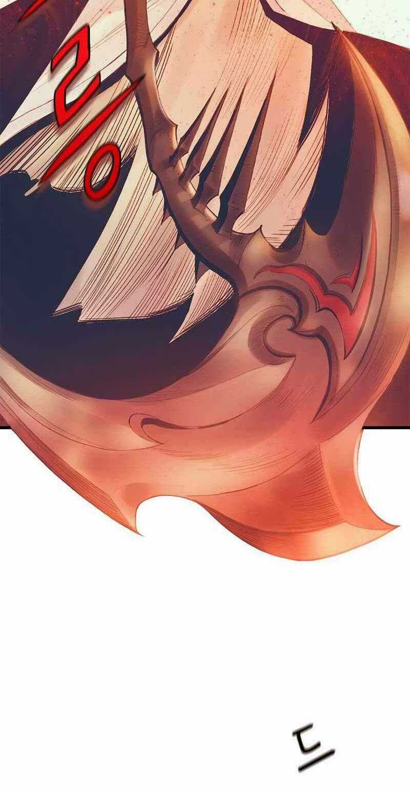 Tu Sĩ Trị Liệu Của Thái Dương Giáo Chapter 1 trang 111