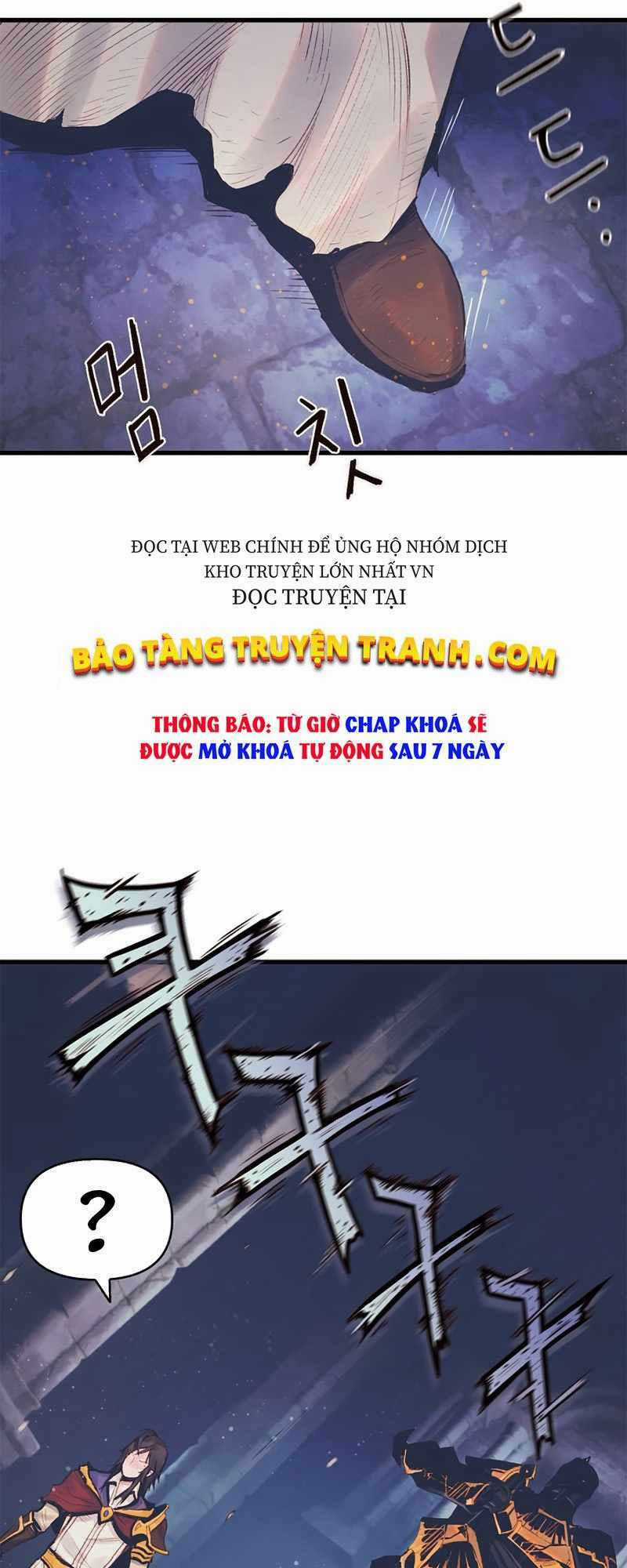 Tu Sĩ Trị Liệu Của Thái Dương Giáo Chapter 1 trang 112