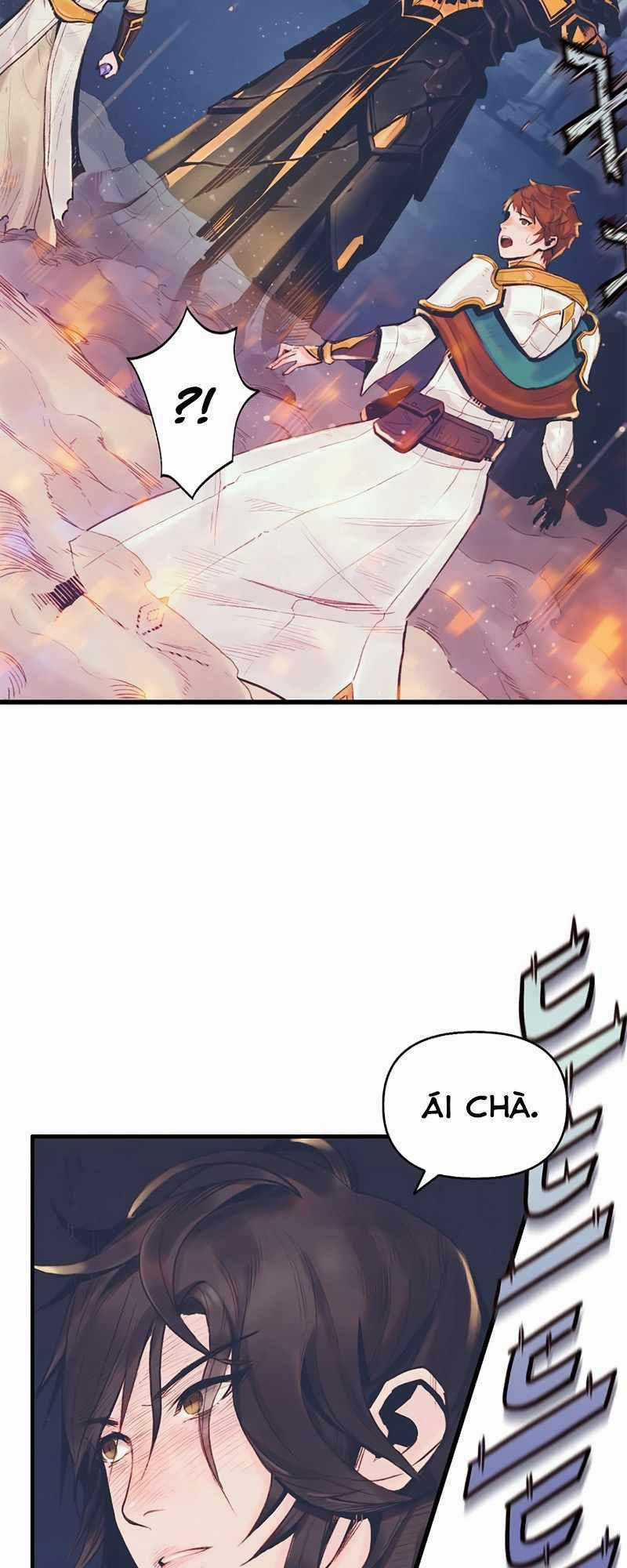 Tu Sĩ Trị Liệu Của Thái Dương Giáo Chapter 1 trang 113