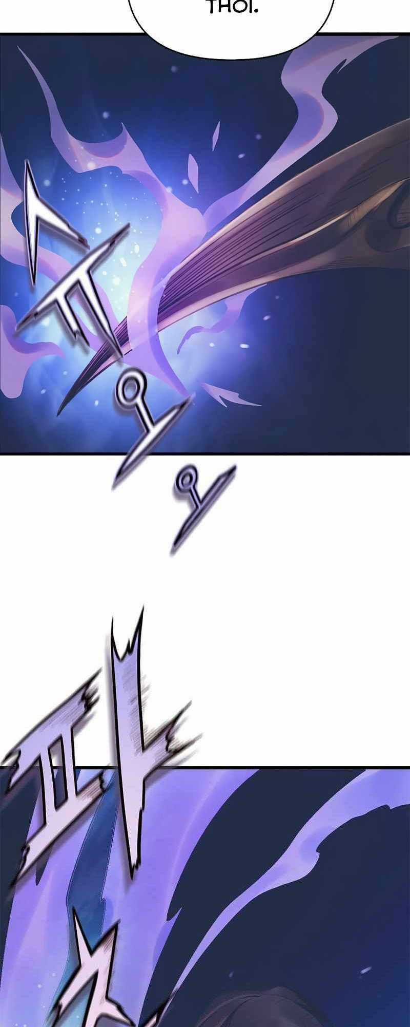 Tu Sĩ Trị Liệu Của Thái Dương Giáo Chapter 1 trang 116