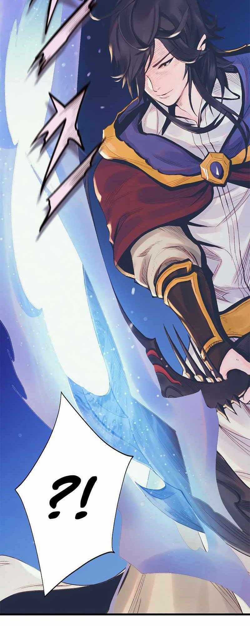 Tu Sĩ Trị Liệu Của Thái Dương Giáo Chapter 1 trang 117