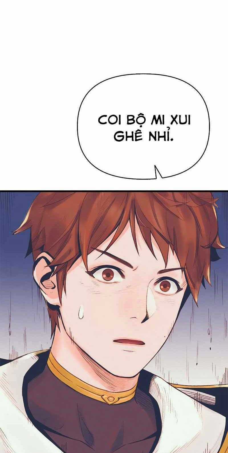 Tu Sĩ Trị Liệu Của Thái Dương Giáo Chapter 1 trang 118