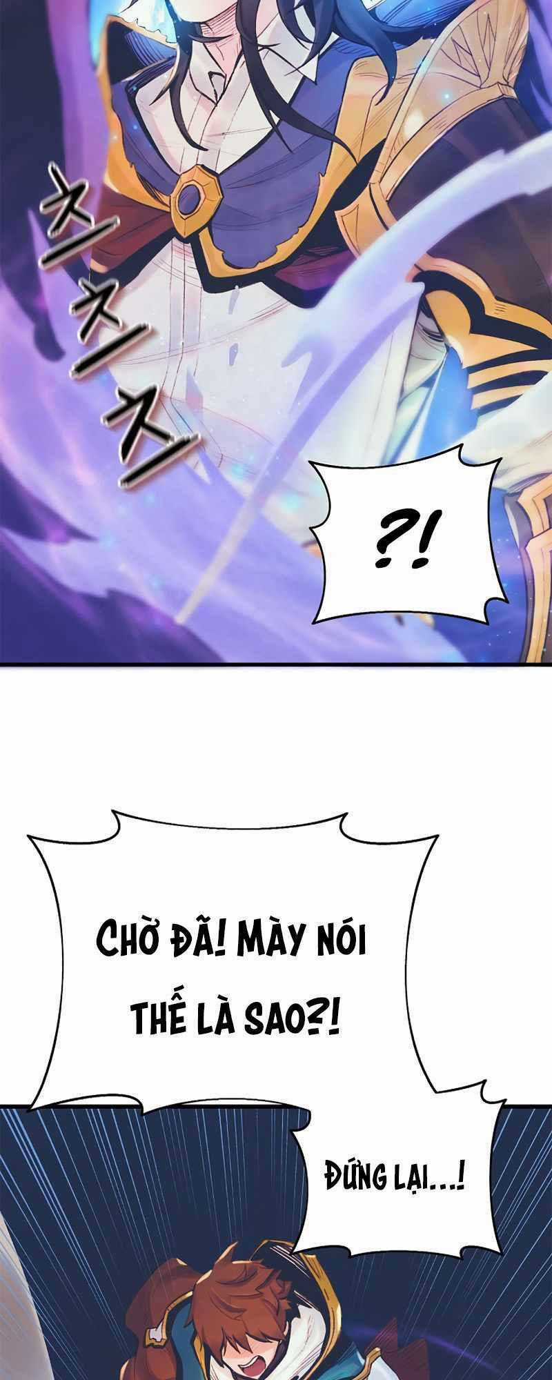 Tu Sĩ Trị Liệu Của Thái Dương Giáo Chapter 1 trang 120