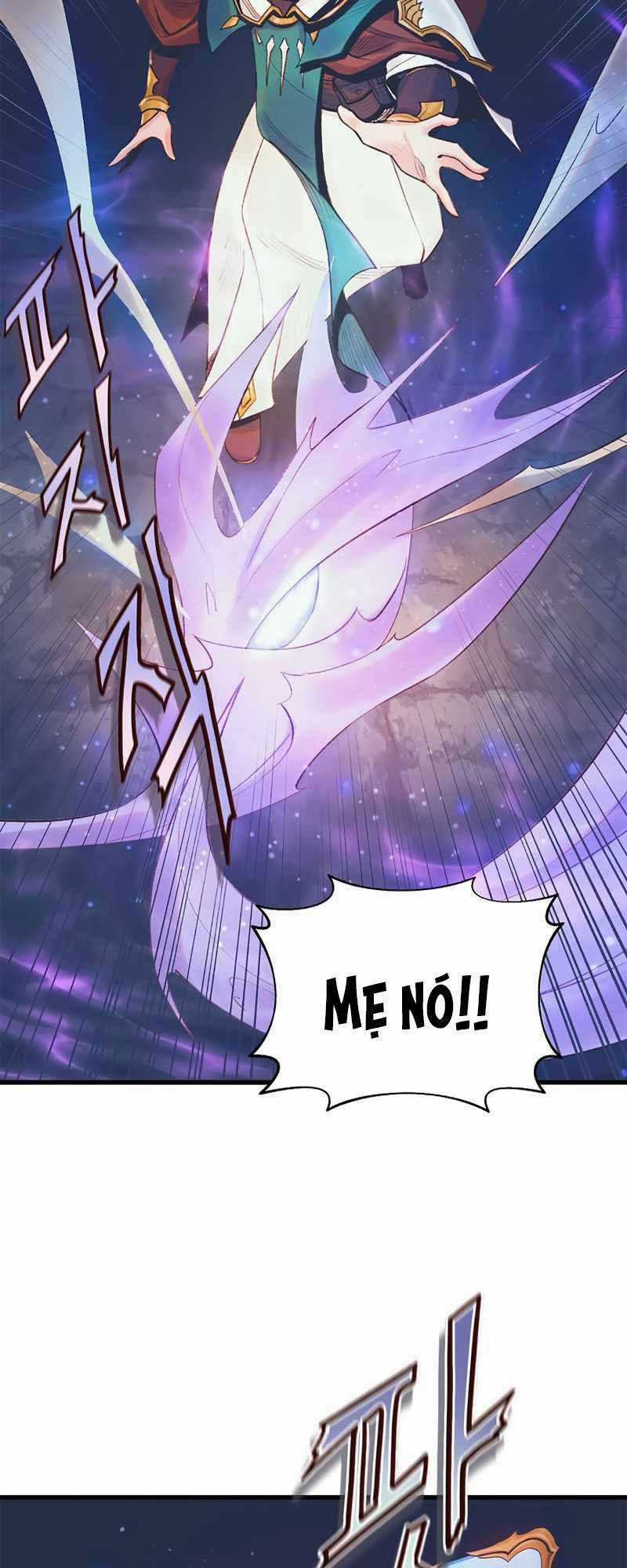 Tu Sĩ Trị Liệu Của Thái Dương Giáo Chapter 1 trang 121