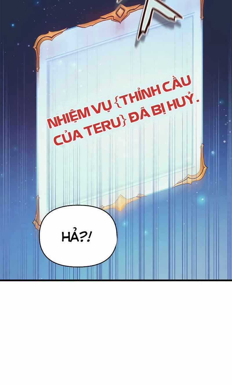 Tu Sĩ Trị Liệu Của Thái Dương Giáo Chapter 1 trang 122