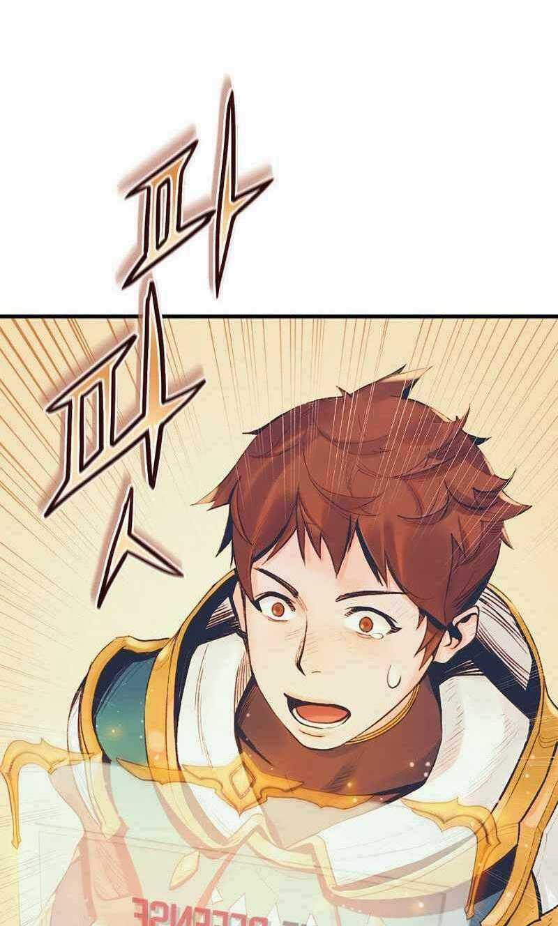 Tu Sĩ Trị Liệu Của Thái Dương Giáo Chapter 1 trang 123