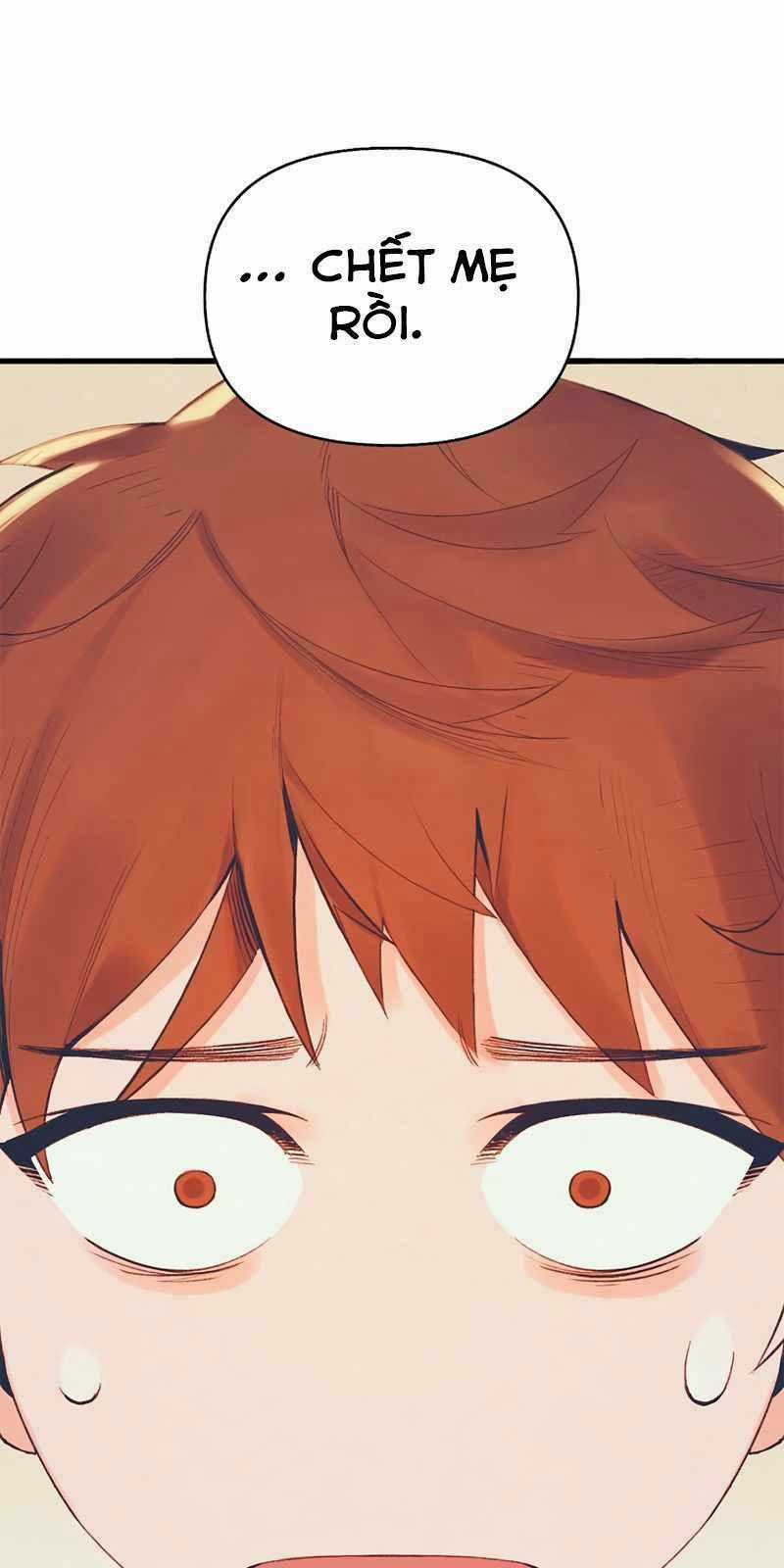 Tu Sĩ Trị Liệu Của Thái Dương Giáo Chapter 1 trang 126