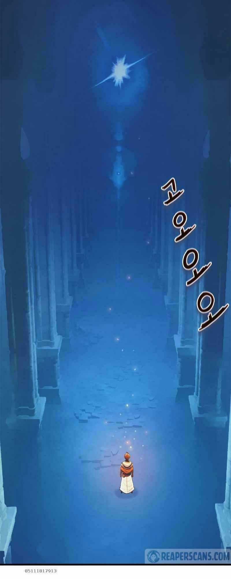 Tu Sĩ Trị Liệu Của Thái Dương Giáo Chapter 1 trang 128