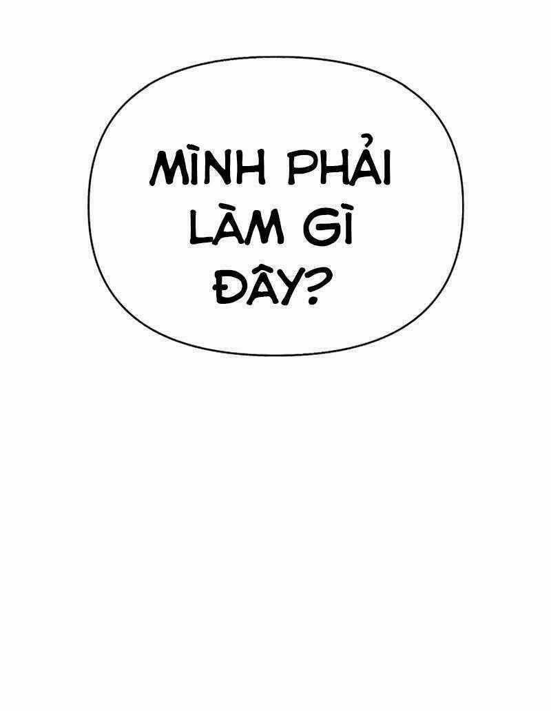 Tu Sĩ Trị Liệu Của Thái Dương Giáo Chapter 1 trang 129