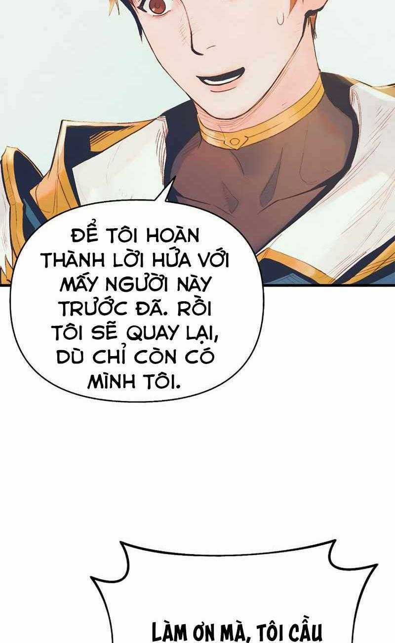 Tu Sĩ Trị Liệu Của Thái Dương Giáo Chapter 1 trang 26