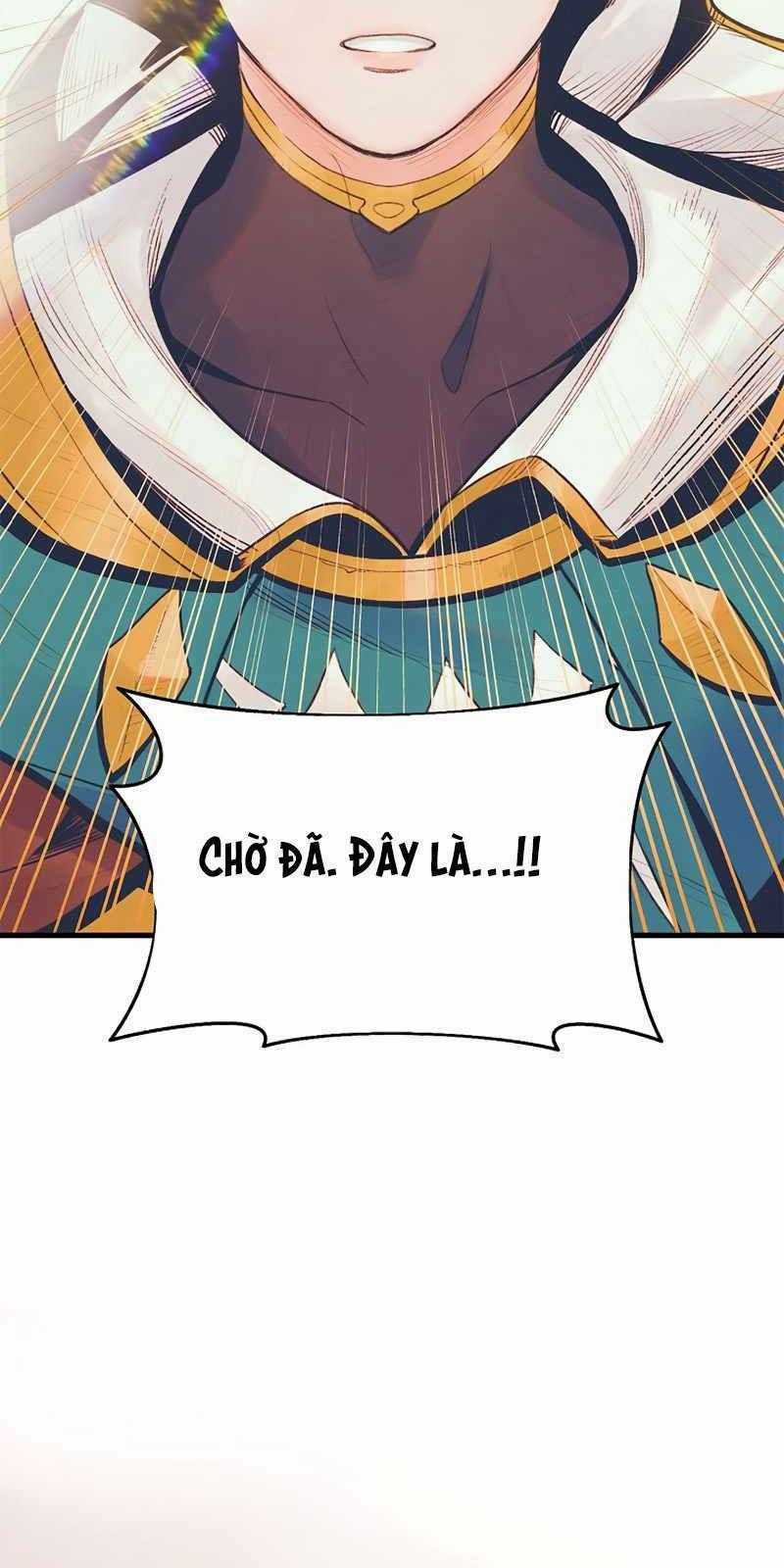 Tu Sĩ Trị Liệu Của Thái Dương Giáo Chapter 1 trang 30