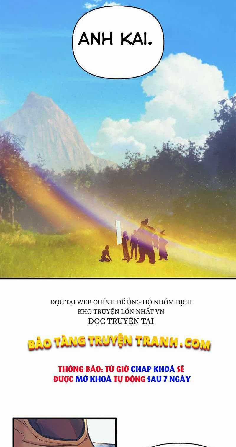 Tu Sĩ Trị Liệu Của Thái Dương Giáo Chapter 1 trang 34