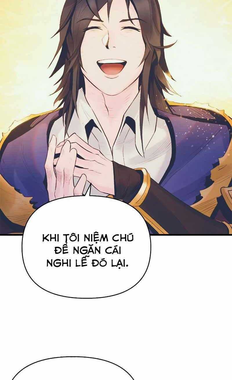 Tu Sĩ Trị Liệu Của Thái Dương Giáo Chapter 1 trang 38