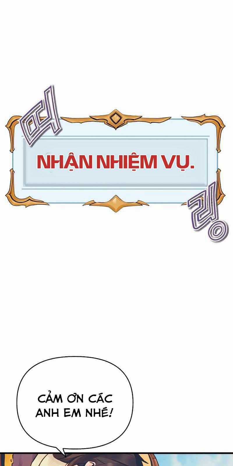 Tu Sĩ Trị Liệu Của Thái Dương Giáo Chapter 1 trang 43