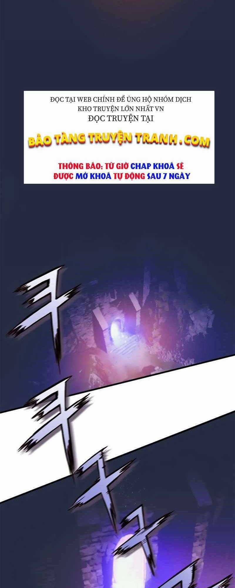 Tu Sĩ Trị Liệu Của Thái Dương Giáo Chapter 1 trang 45