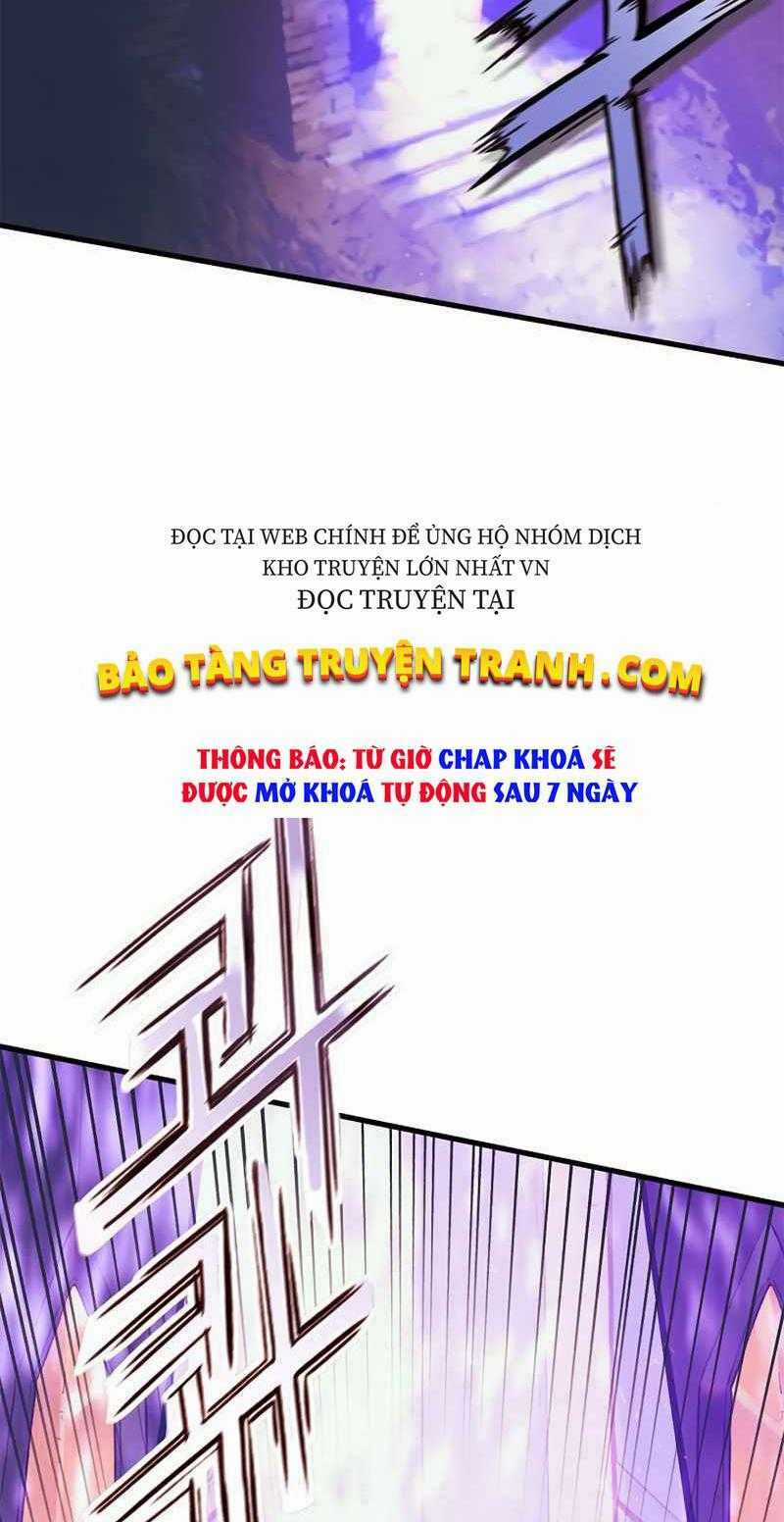 Tu Sĩ Trị Liệu Của Thái Dương Giáo Chapter 1 trang 46