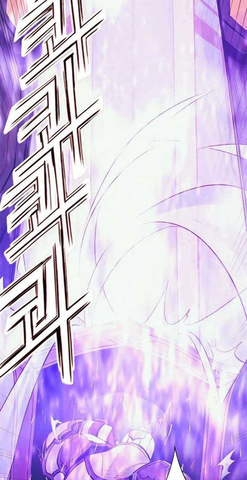 Tu Sĩ Trị Liệu Của Thái Dương Giáo Chapter 1 trang 47