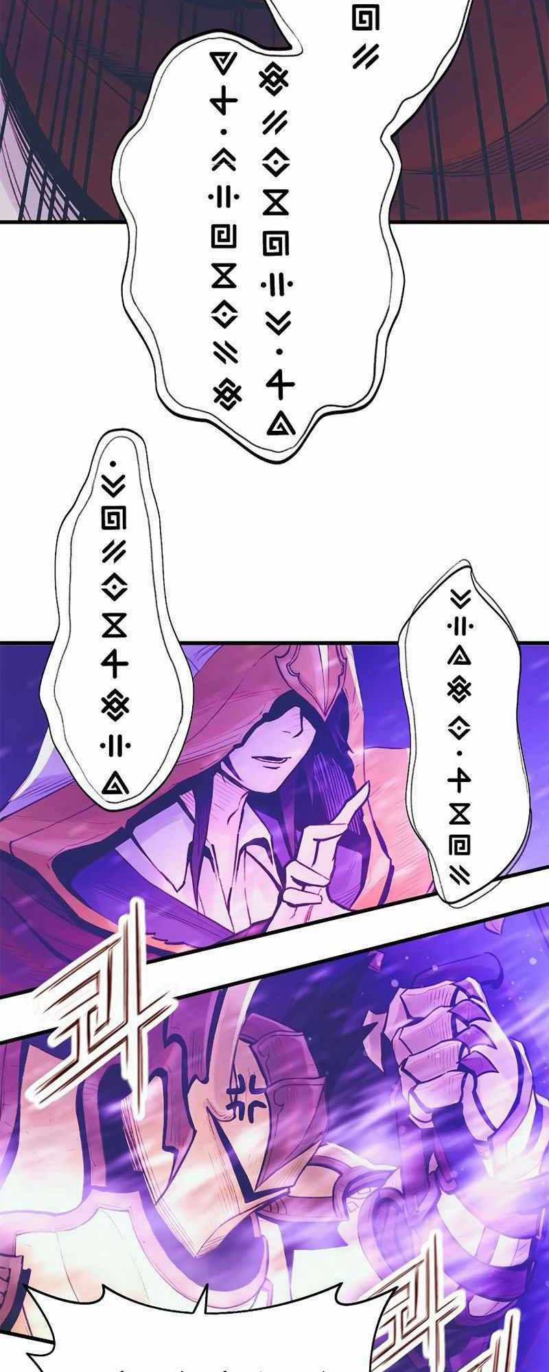 Tu Sĩ Trị Liệu Của Thái Dương Giáo Chapter 1 trang 49