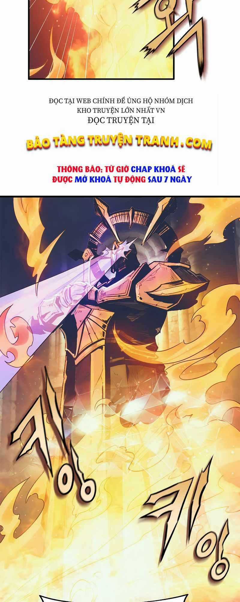 Tu Sĩ Trị Liệu Của Thái Dương Giáo Chapter 1 trang 53