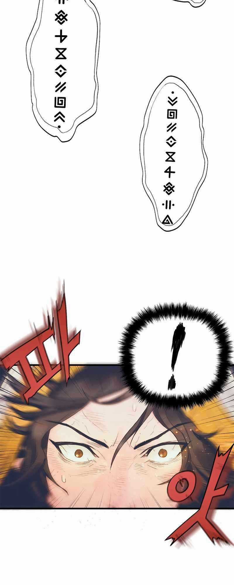 Tu Sĩ Trị Liệu Của Thái Dương Giáo Chapter 1 trang 57