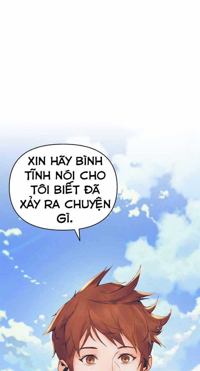 Tu Sĩ Trị Liệu Của Thái Dương Giáo Chapter 1 trang 6