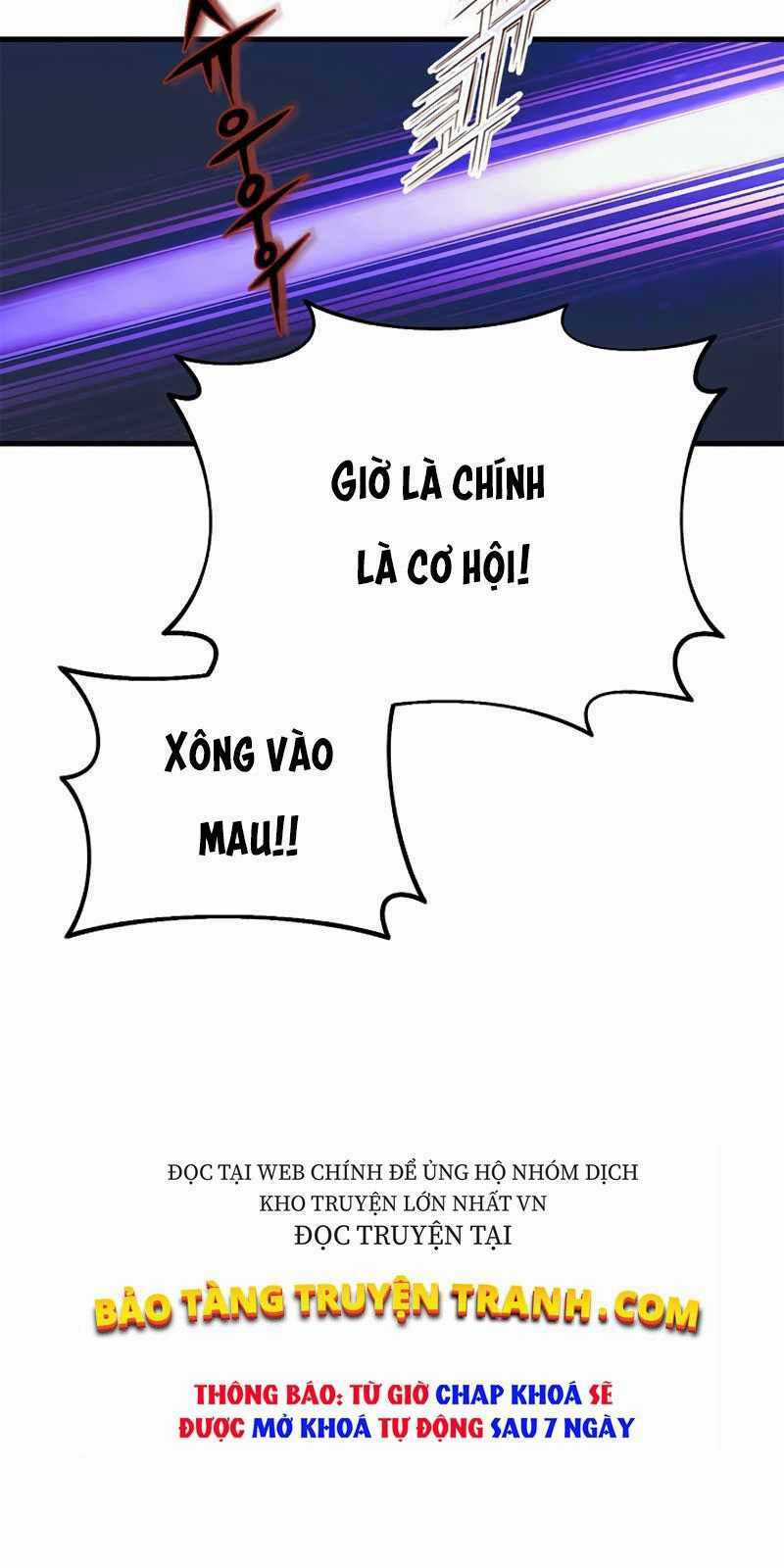 Tu Sĩ Trị Liệu Của Thái Dương Giáo Chapter 1 trang 62