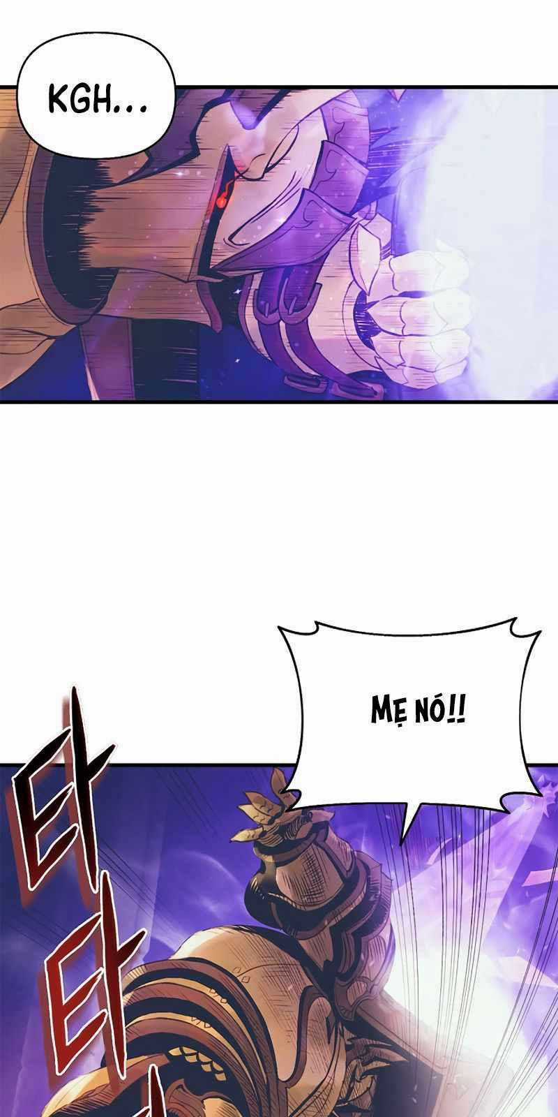 Tu Sĩ Trị Liệu Của Thái Dương Giáo Chapter 1 trang 63