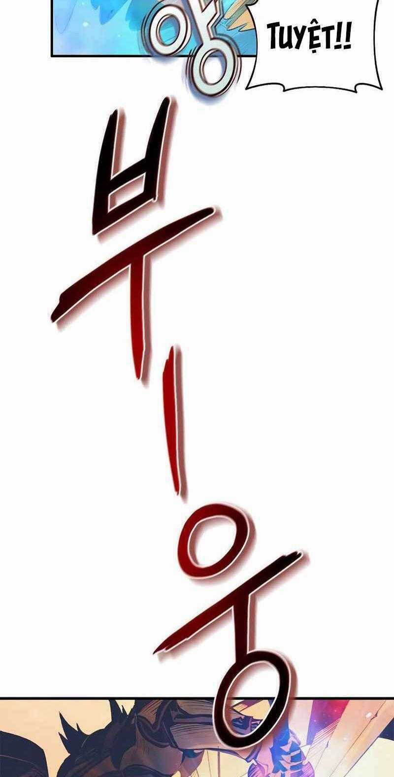 Tu Sĩ Trị Liệu Của Thái Dương Giáo Chapter 1 trang 66