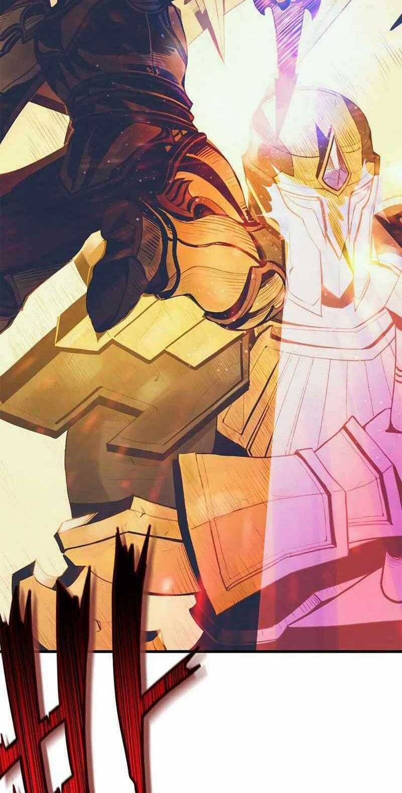 Tu Sĩ Trị Liệu Của Thái Dương Giáo Chapter 1 trang 67