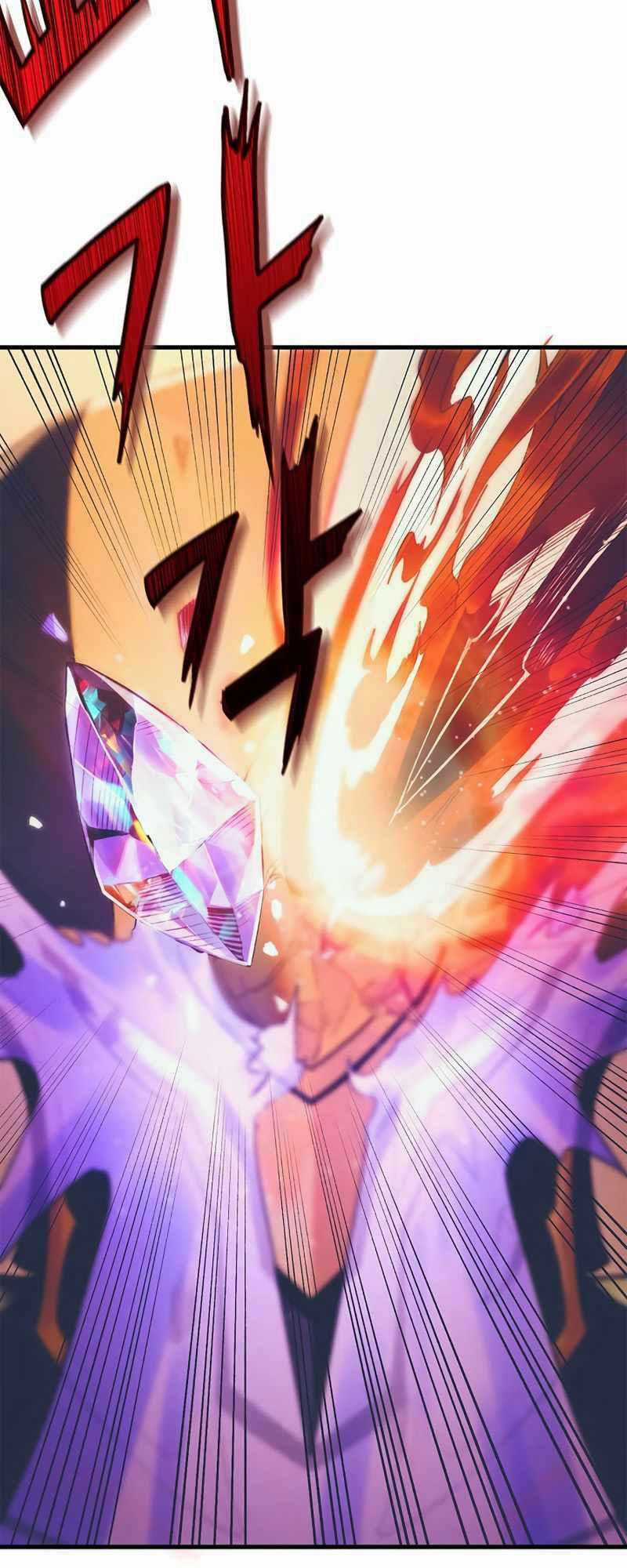 Tu Sĩ Trị Liệu Của Thái Dương Giáo Chapter 1 trang 68