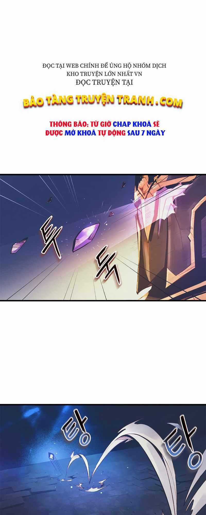 Tu Sĩ Trị Liệu Của Thái Dương Giáo Chapter 1 trang 69