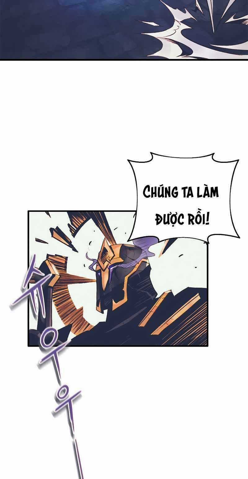 Tu Sĩ Trị Liệu Của Thái Dương Giáo Chapter 1 trang 70