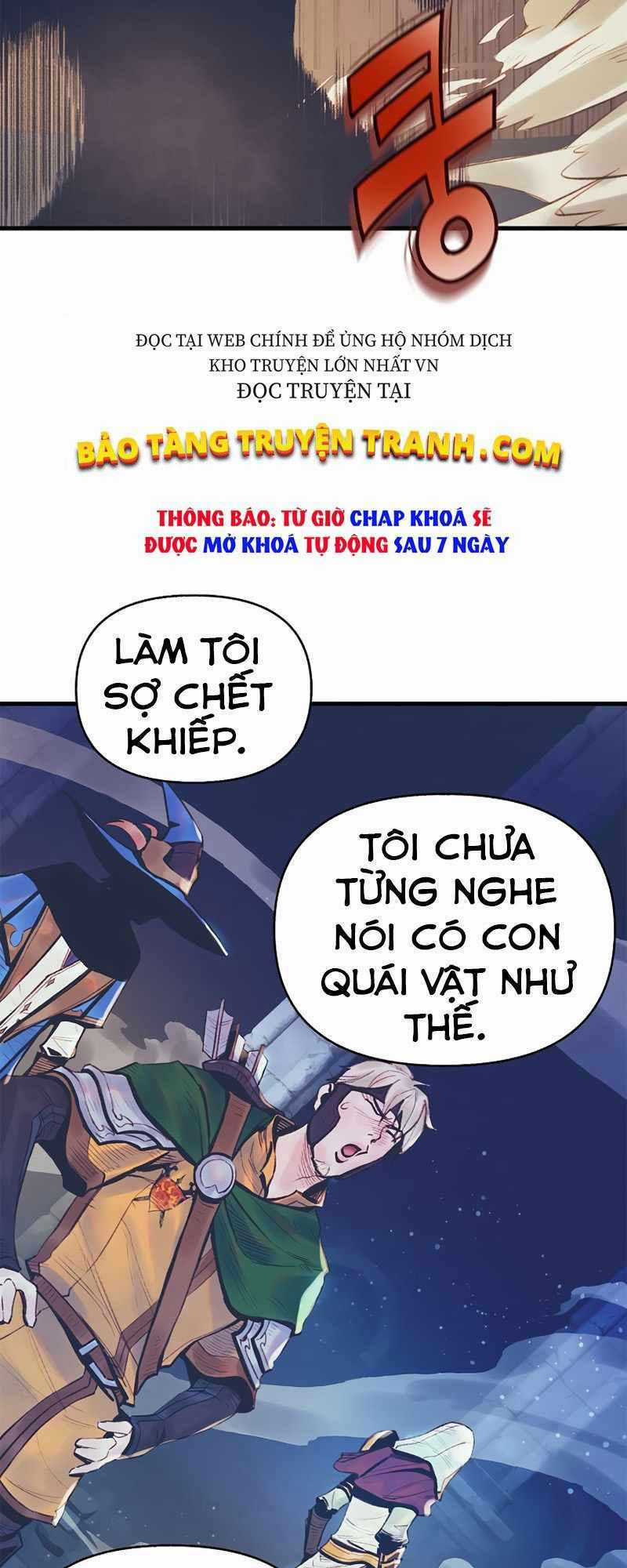 Tu Sĩ Trị Liệu Của Thái Dương Giáo Chapter 1 trang 72