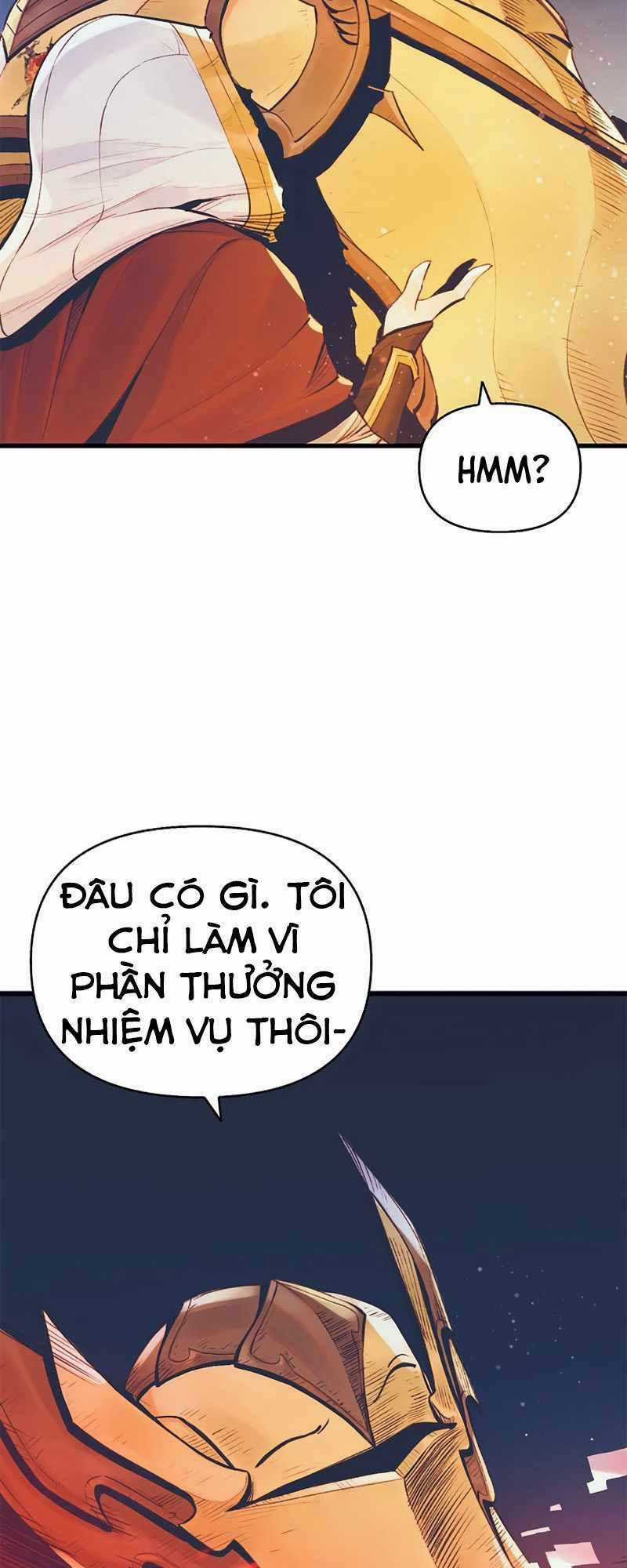 Tu Sĩ Trị Liệu Của Thái Dương Giáo Chapter 1 trang 76