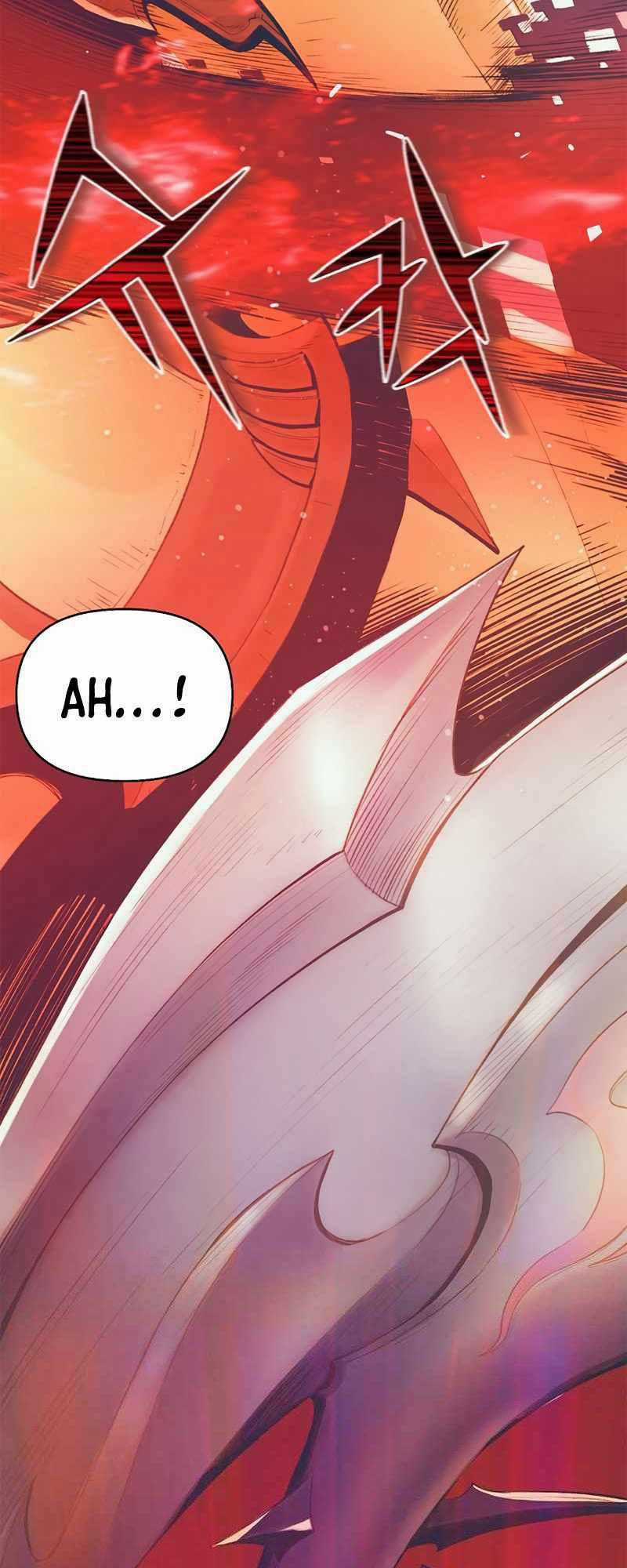 Tu Sĩ Trị Liệu Của Thái Dương Giáo Chapter 1 trang 77