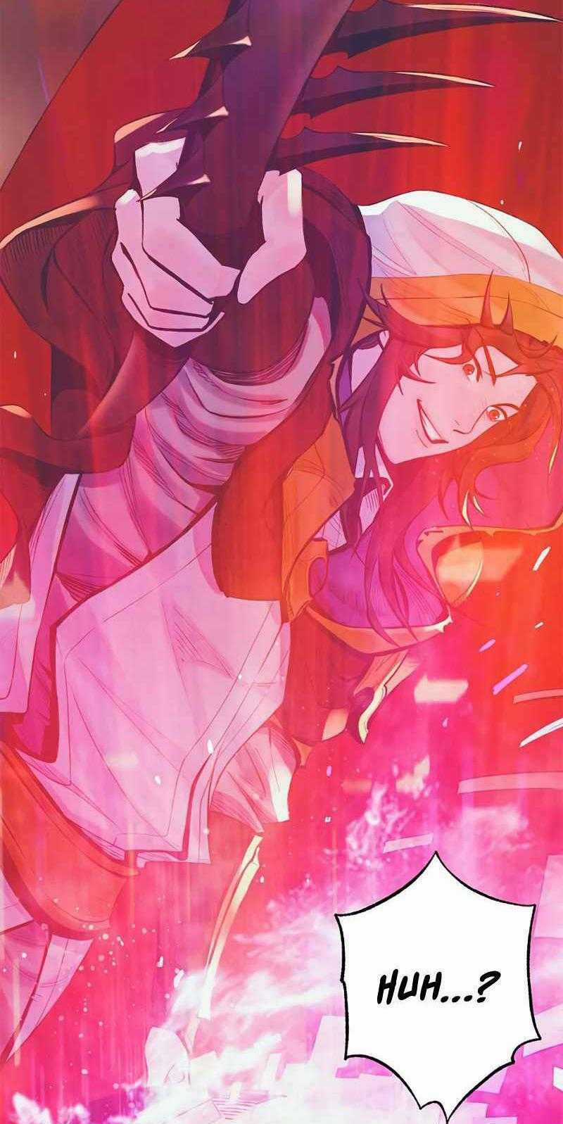 Tu Sĩ Trị Liệu Của Thái Dương Giáo Chapter 1 trang 78