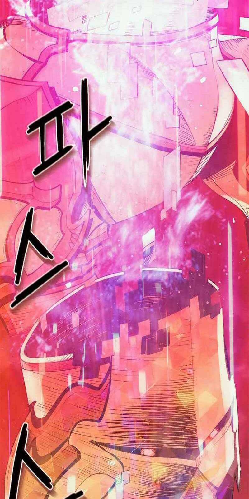 Tu Sĩ Trị Liệu Của Thái Dương Giáo Chapter 1 trang 79