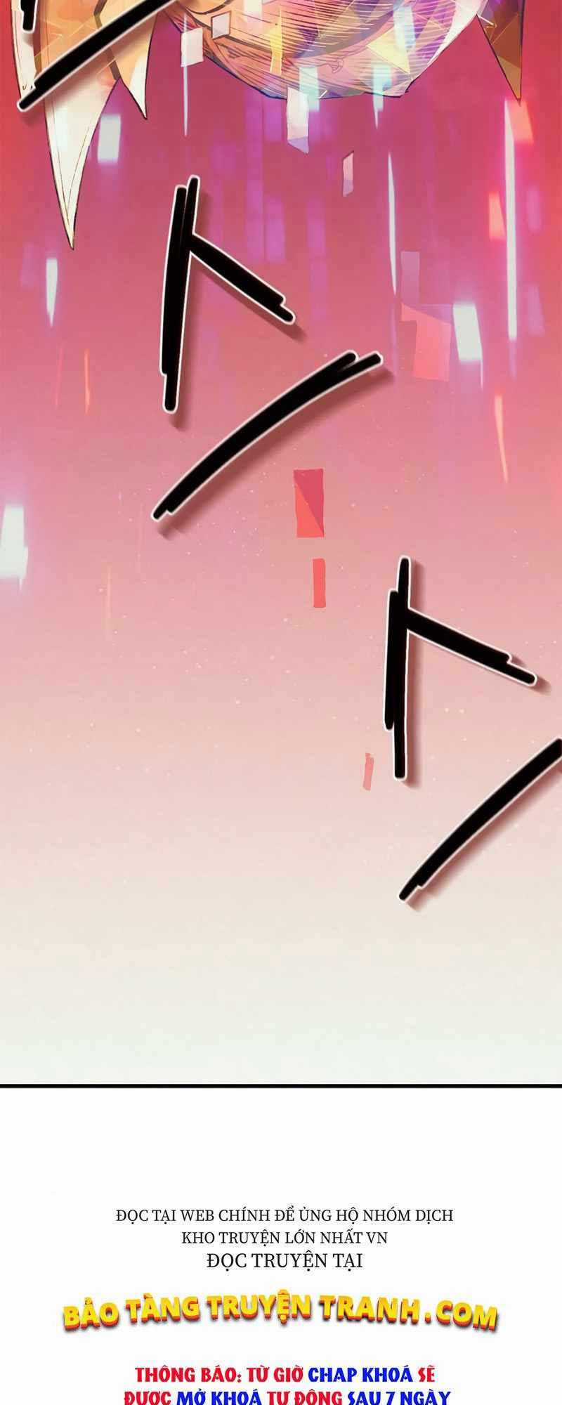 Tu Sĩ Trị Liệu Của Thái Dương Giáo Chapter 1 trang 80