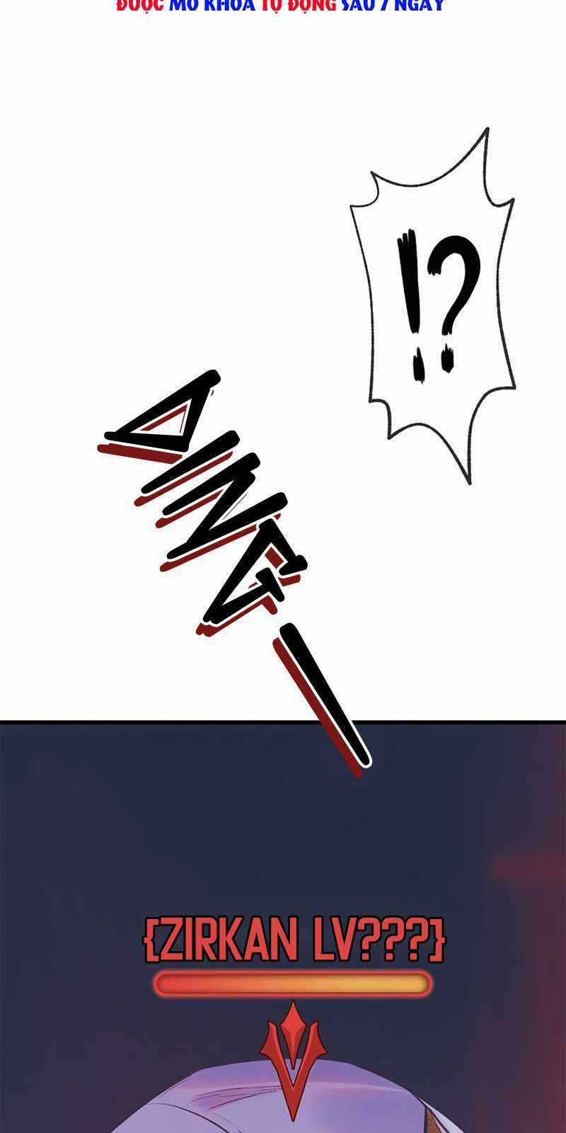 Tu Sĩ Trị Liệu Của Thái Dương Giáo Chapter 1 trang 82