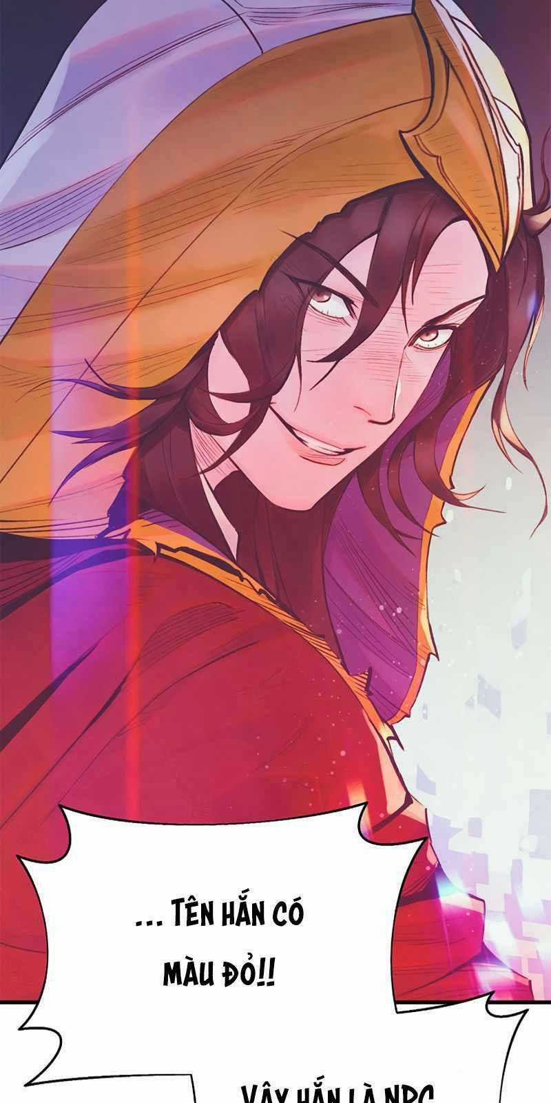 Tu Sĩ Trị Liệu Của Thái Dương Giáo Chapter 1 trang 83