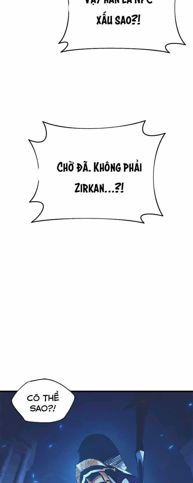 Tu Sĩ Trị Liệu Của Thái Dương Giáo Chapter 1 trang 84