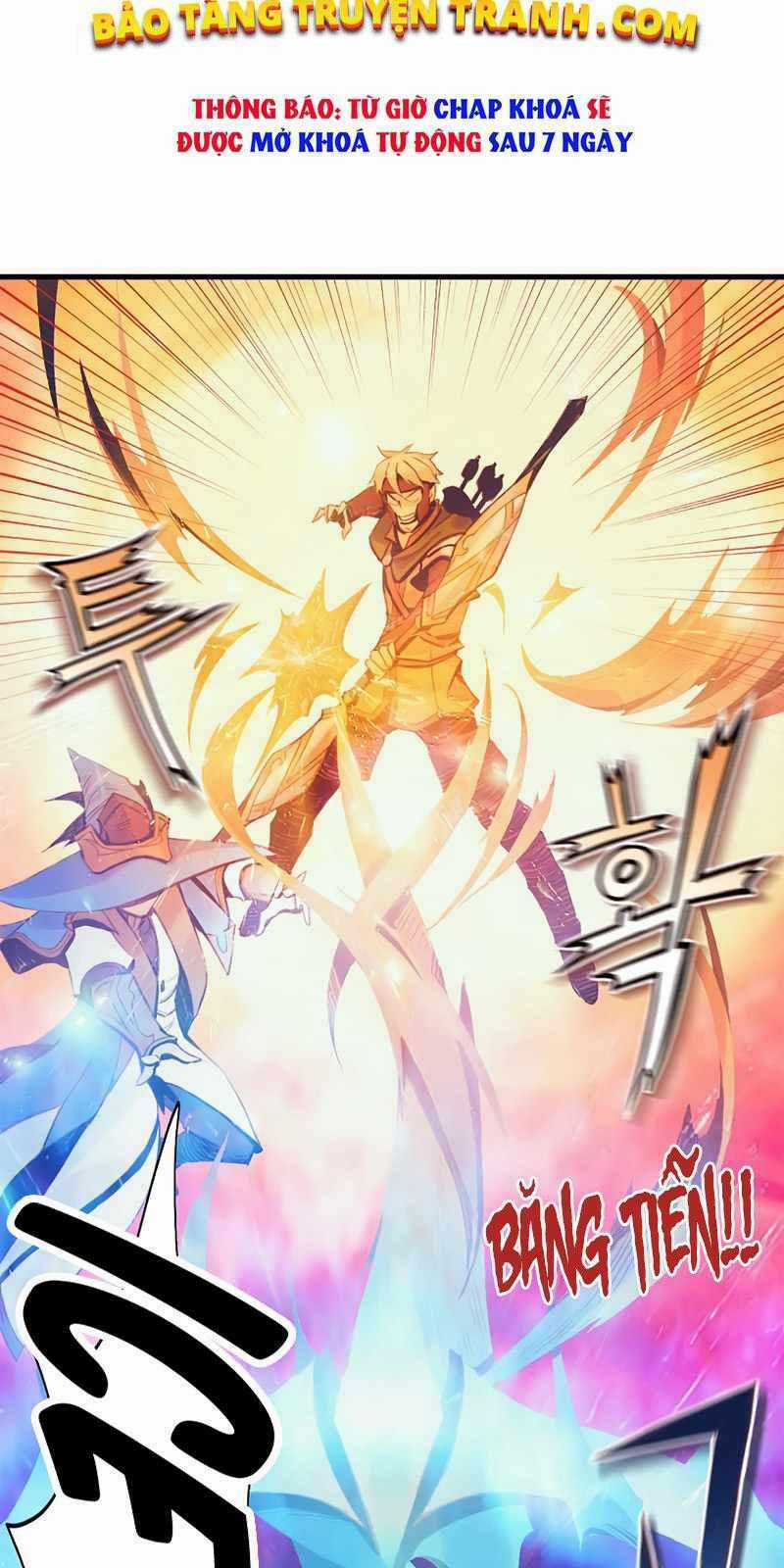 Tu Sĩ Trị Liệu Của Thái Dương Giáo Chapter 1 trang 87