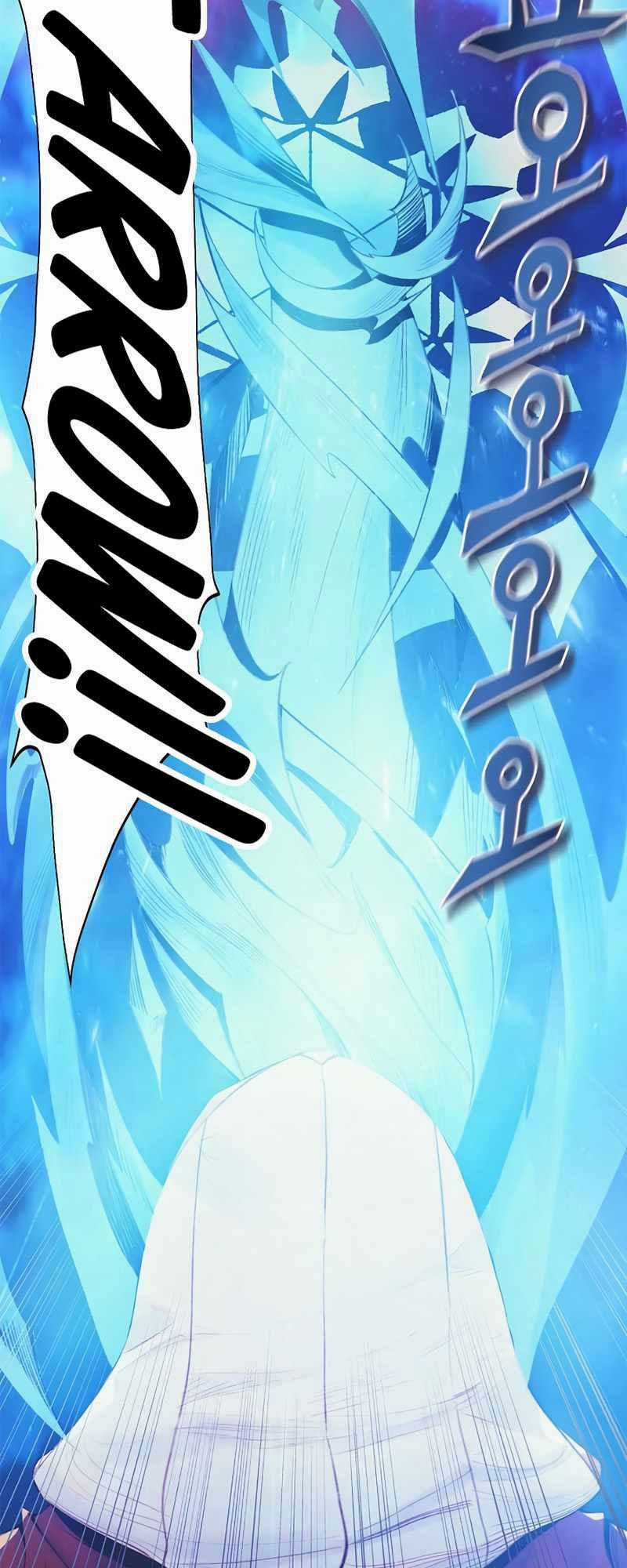 Tu Sĩ Trị Liệu Của Thái Dương Giáo Chapter 1 trang 88