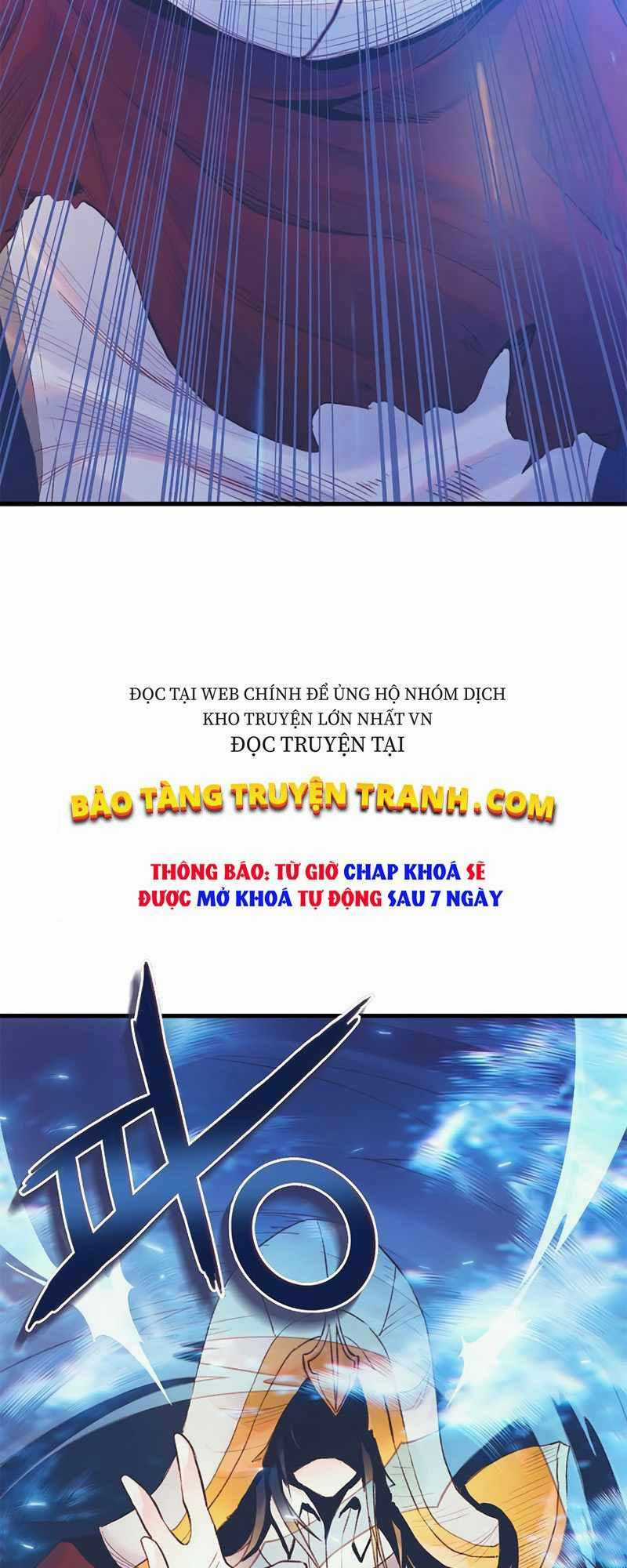 Tu Sĩ Trị Liệu Của Thái Dương Giáo Chapter 1 trang 89