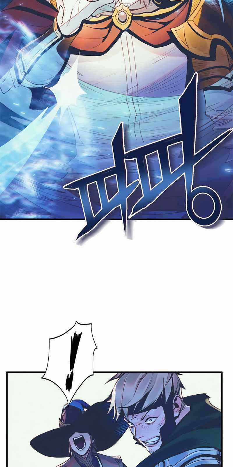 Tu Sĩ Trị Liệu Của Thái Dương Giáo Chapter 1 trang 90