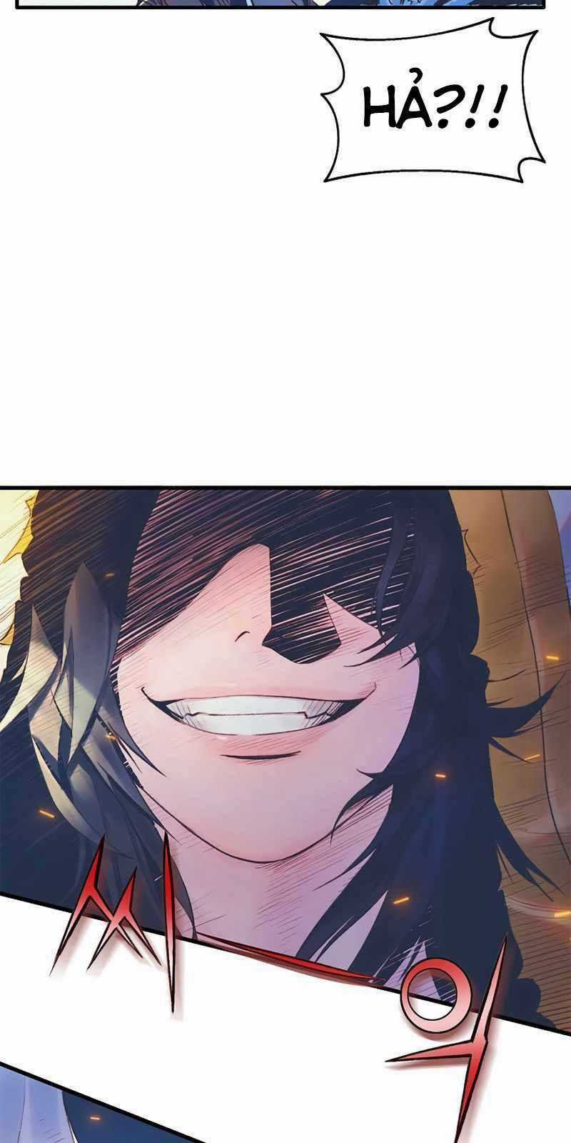 Tu Sĩ Trị Liệu Của Thái Dương Giáo Chapter 1 trang 91