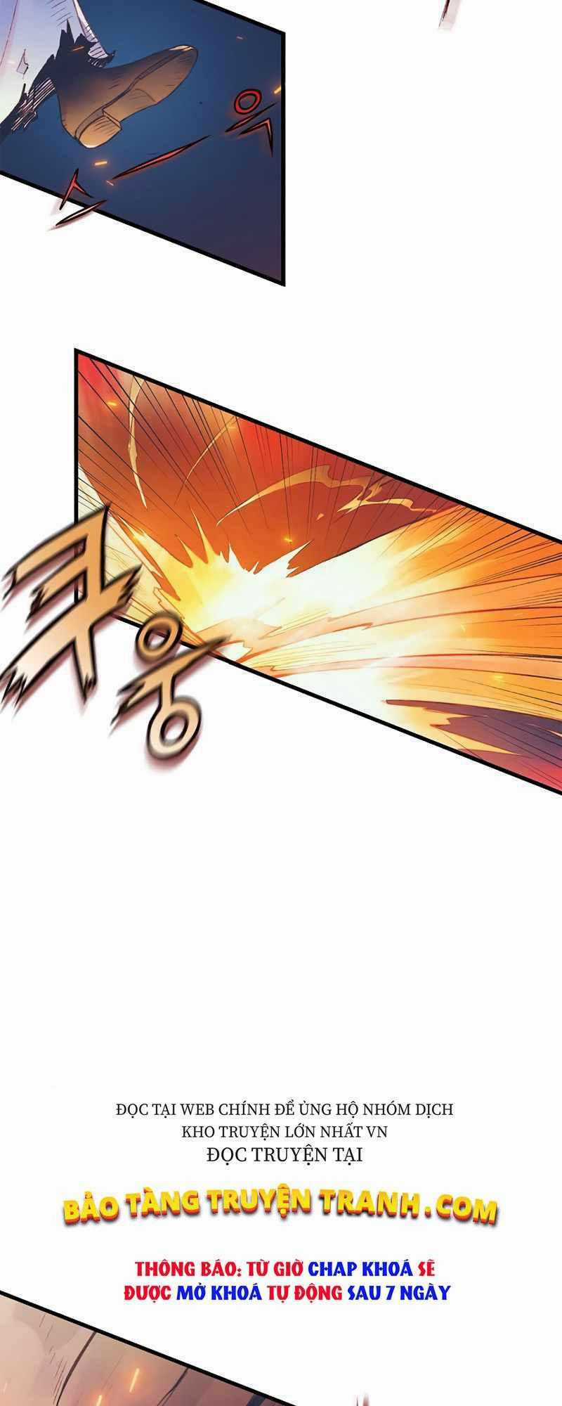 Tu Sĩ Trị Liệu Của Thái Dương Giáo Chapter 1 trang 92