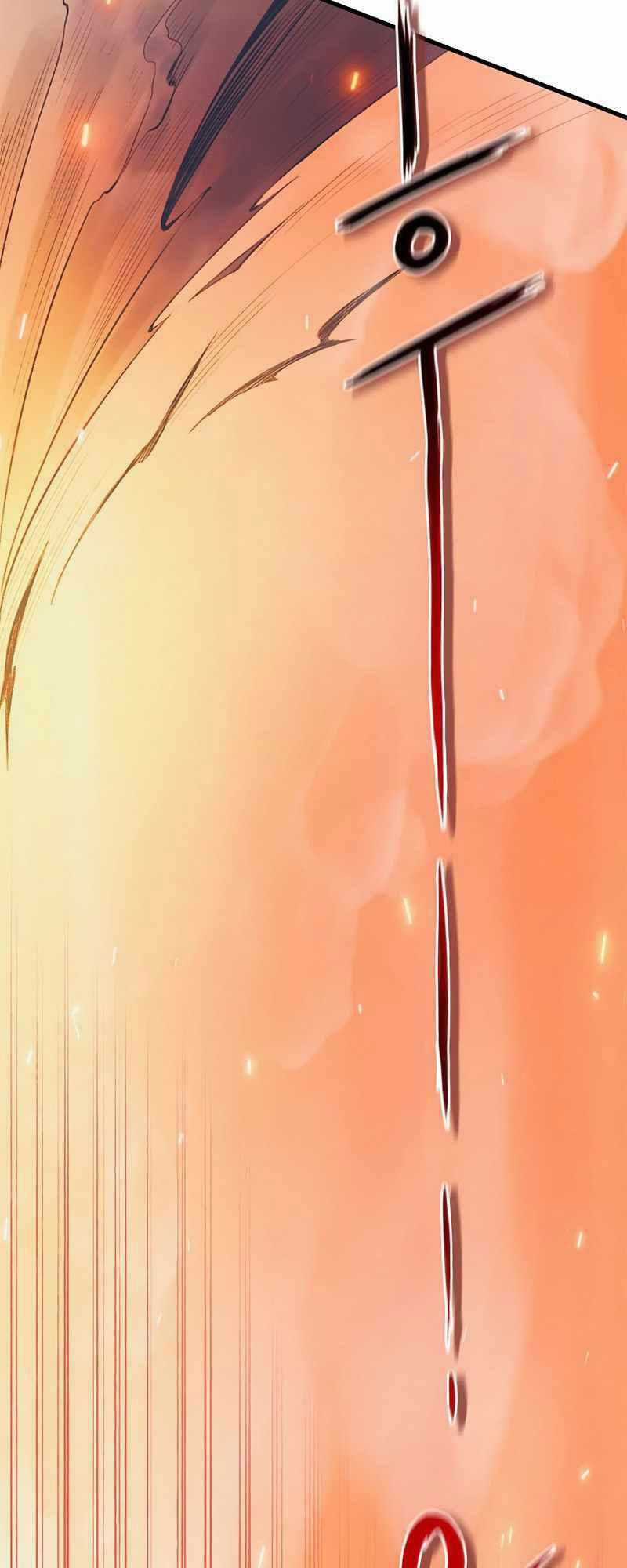 Tu Sĩ Trị Liệu Của Thái Dương Giáo Chapter 1 trang 93